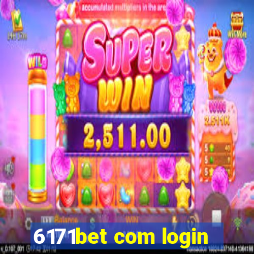 6171bet com login